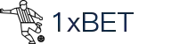1xBET·Signup(china)-官方网站