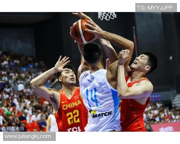 中国蓝队与乌克兰精彩对决录像回顾分析及精彩瞬间集锦