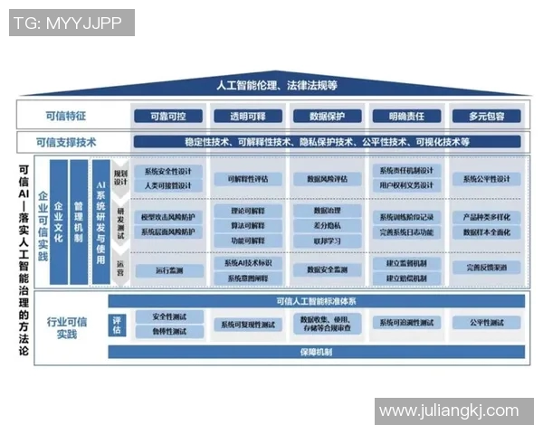 代怀博:探索代孕行业的未来与挑战,揭示背后的伦理与法律问题 代怀博:探索代孕行业的未来与挑战,揭示背后的伦理与法律问题
